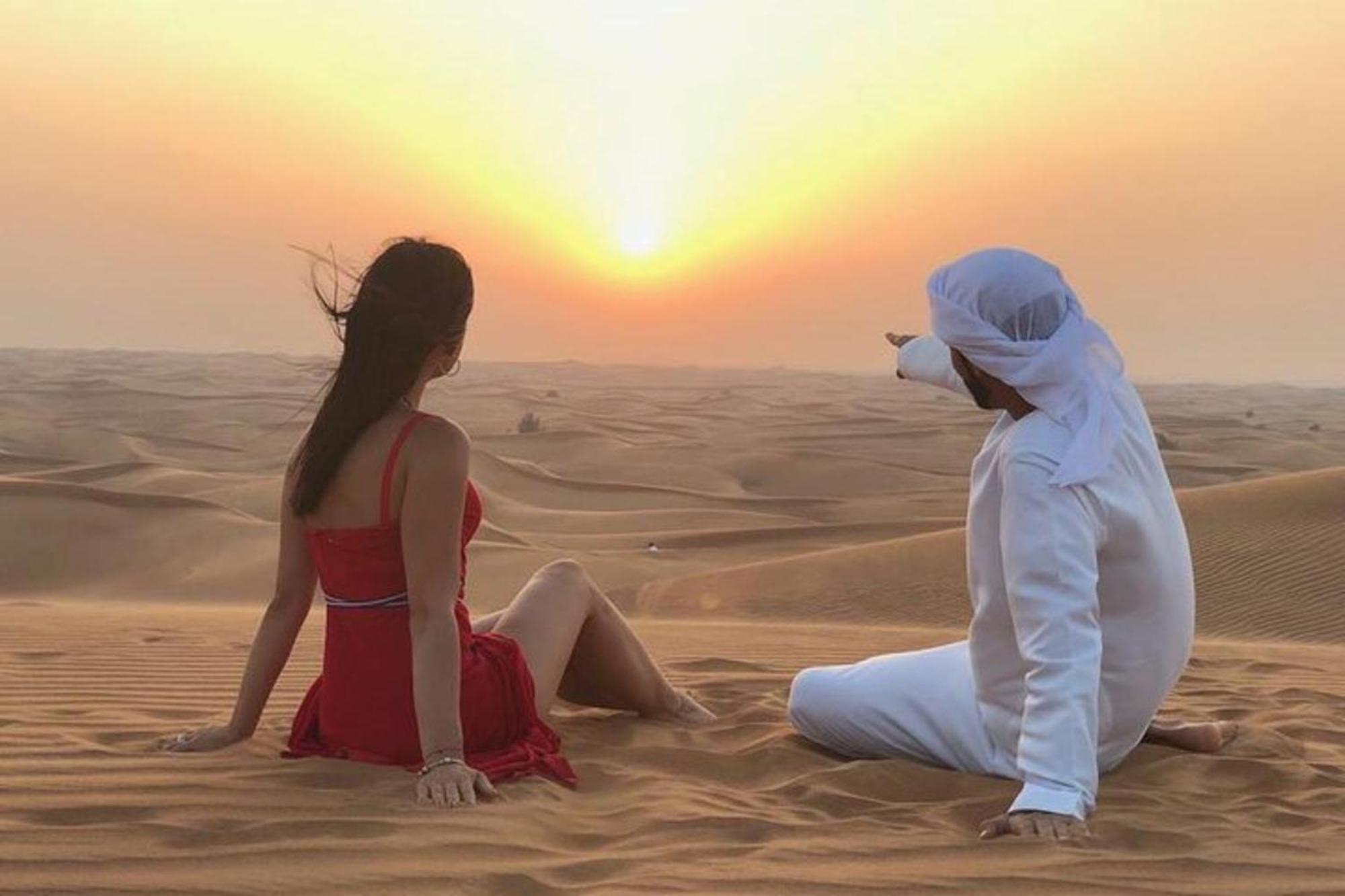 Camel Trekking Desert Camp Мерзуга Экстерьер фото